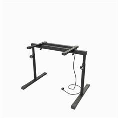 BlackPantherSystem - Keyboard stand - Babacu S